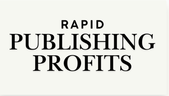 roberto morlacchi rapid publishing profits 6836df6fdfdae