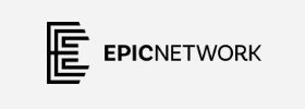 Roland Frasier – Epic Elite Accelerator 2024 3 roland frasier epic elite accelerator 2024 6836d98f2842e