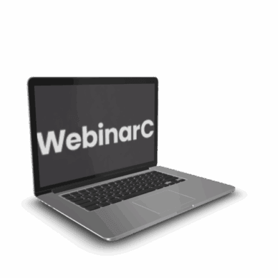 ron douglas webinarcon recordings 2024 6836ddd726c0d