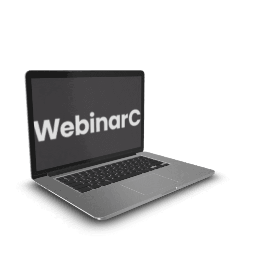 ron douglas webinarcon recordings 2024 6836ddd726c0d