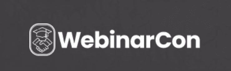 ron douglas webinarcon recordings 2024 6836ddd987903