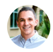 ryan deiss leads on demand accelerator 6836dcfecaa69