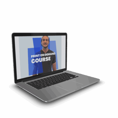 ryan hogue print on demand course 6836ddf87d6ee