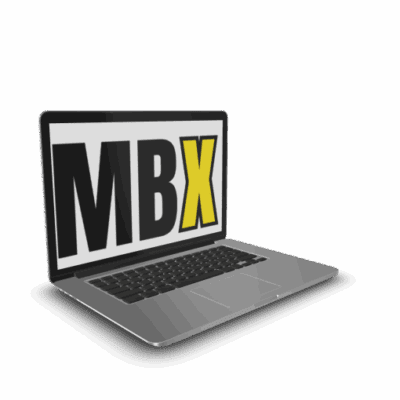 ryan lee mbx 6836d78abedbb
