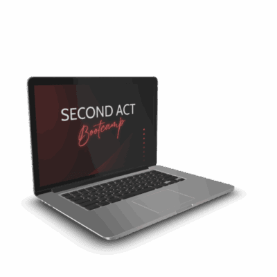 ryan lee second act backstage pass legend package 6836d7949c80e