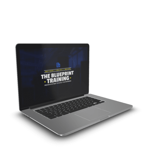 ryan stewart the blueprint training 2025 6836df5556a54