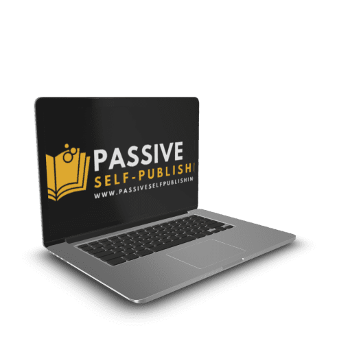 sam barnes publish for profit mastery 6838d4f583b7d