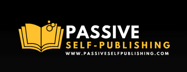 sam barnes publish for profit mastery 6838d4f79b325