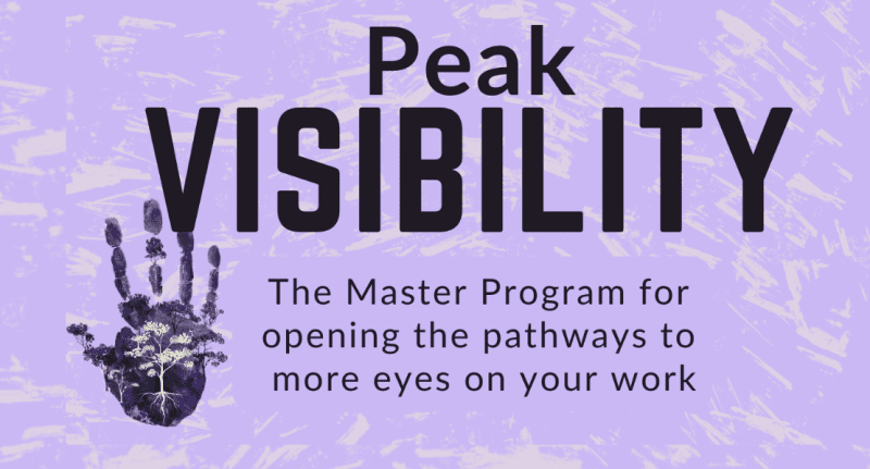 sam garcia peak visibility 6836d9f85dab2