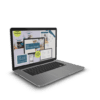 Sam Vander Wielen – The Ultimate Bundle
