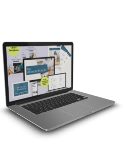 Sam Vander Wielen – The Ultimate Bundle