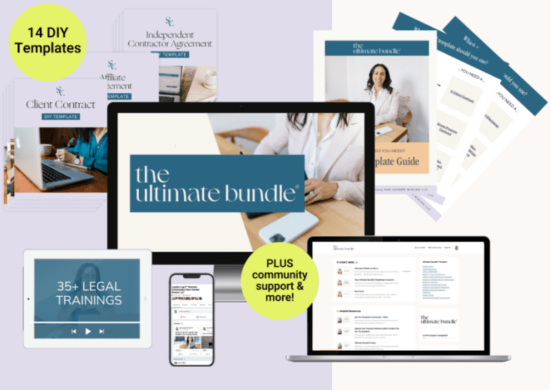sam vander wielen the ultimate bundle 681849a26e1c0