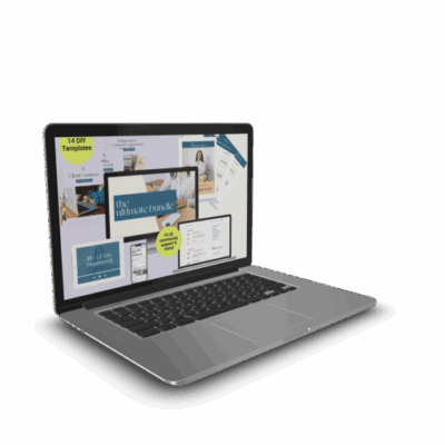 sam vander wielen the ultimate bundle 6836e28d67a6c