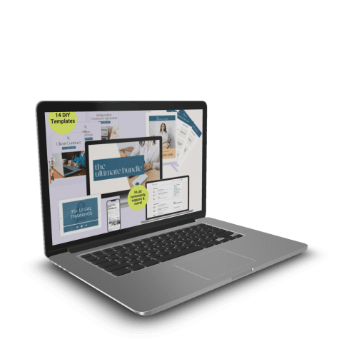 sam vander wielen the ultimate bundle 6836e28d67a6c