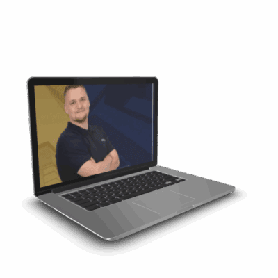 samuel leeds buy refurbish refinance masterclass 6836e18be2d61