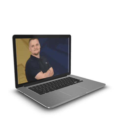 samuel leeds buy refurbish refinance masterclass 6836e18be2d61