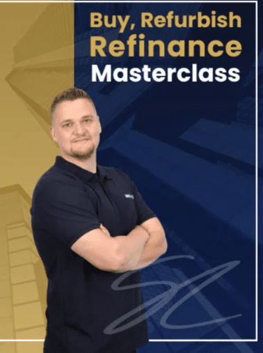 samuel leeds buy refurbish refinance masterclass 6836e18e378b7