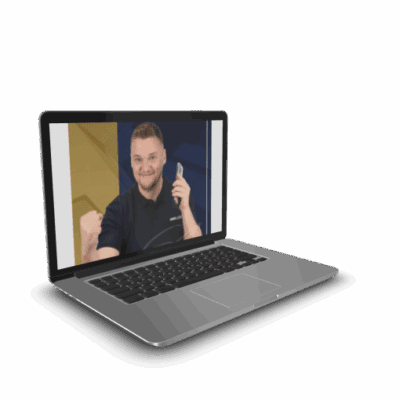 samuel leeds deal selling masterclass 6836e0fce4e57
