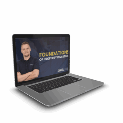 samuel leeds foundations of property investing online 6836de2215aea