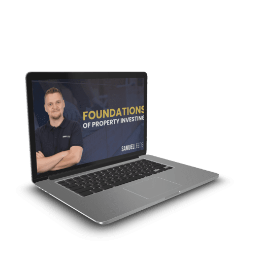 samuel leeds foundations of property investing online 6836de2215aea