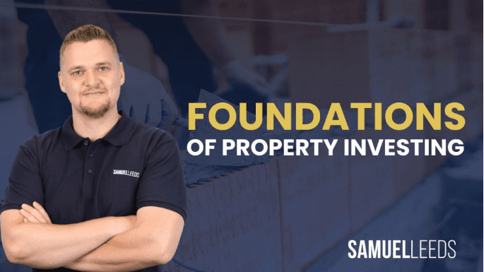 samuel leeds foundations of property investing online 6836de242efe3