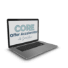 Sarah Masci – Core Offer Accelerator