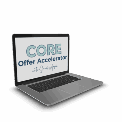 sarah masci core offer accelerator 6836e2ca12a9f