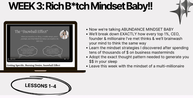 sarah perl rich bitch bootcamp 6836d69fd3f33
