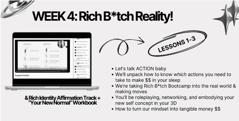 sarah perl rich bitch bootcamp 6836d6a680d08