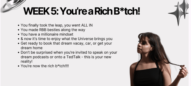 sarah perl rich bitch bootcamp 6836d6aaf333c