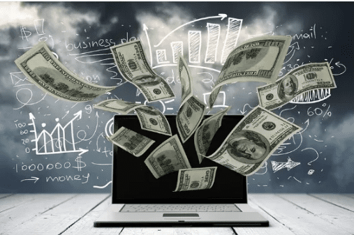 saravanan ganesh seo mastermind 2025 6838d6432decd
