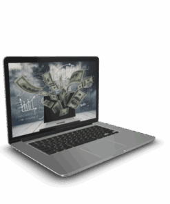 Saravanan Ganesh – SEO Mastermind 2025