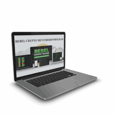 sean donahue rebel crypto method 6836db1ea1b0a