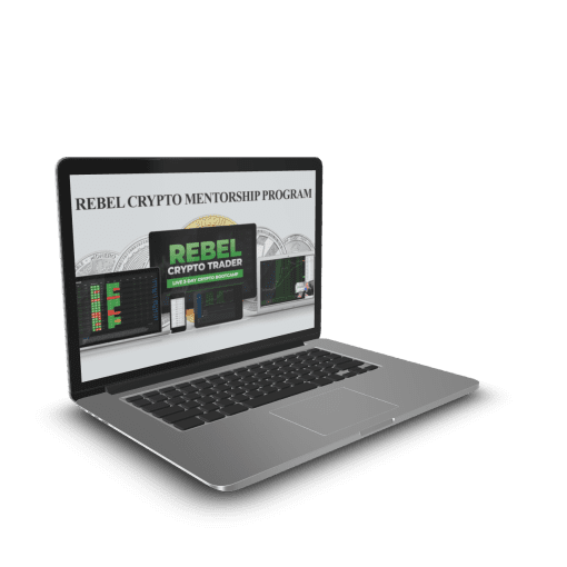 sean donahue rebel crypto method 6836db1ea1b0a