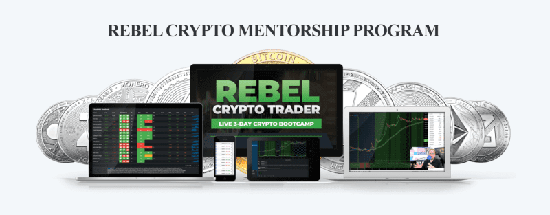 sean donahue rebel crypto method 6836db20ba887