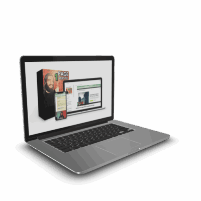 seo jesus one page website 6836dd1f1a434