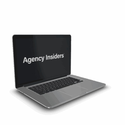 shan hanif agency insiders 6836e1c8a652a