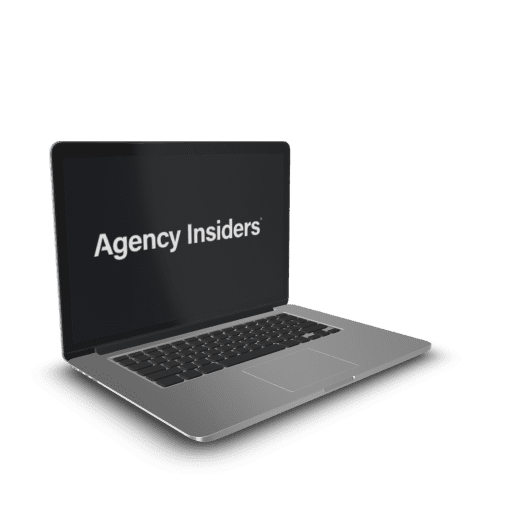 shan hanif agency insiders 6836e1c8a652a