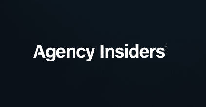 shan hanif agency insiders 6836e1c9f2528