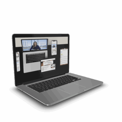 shannon matson business expansion blueprint 6836da39d4901
