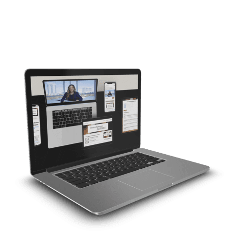 shannon matson business expansion blueprint 6836da39d4901