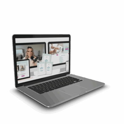 shannon mattern web designer academy 6836e16987321