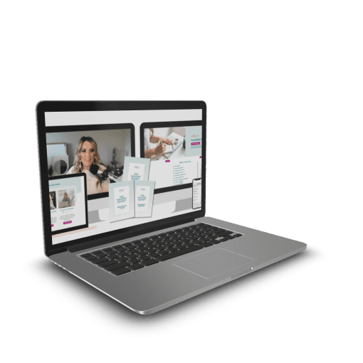 shannon mattern web designer academy 6836e16987321