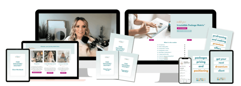 shannon mattern web designer academy 6836e16bae68b