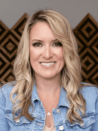 shannon mattern web designer academy 6836e16d7ce1a