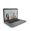 Shayna & Dana (DayLuna) – Human Design Reader Training