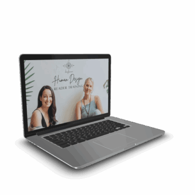 shayna dana dayluna human design reader training 6836e2550f4ec