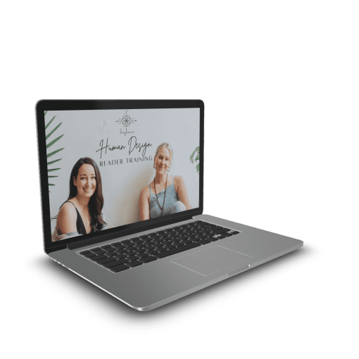 shayna dana dayluna human design reader training 6836e2550f4ec