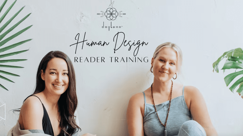 shayna dana dayluna human design reader training 6836e25769e5d