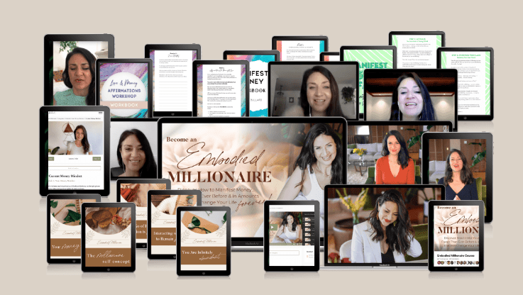 shelly bullard embodied millionaire 6836dd7999ae2